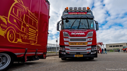 20250927-TDOT-Louis-Huys-00115